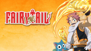 Watch Comedy Anime | Netflix Official Site Watch Comedy Anime | Netflix Official Site